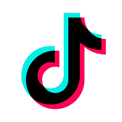 Icon TikTok